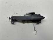 Türgriff rechts Lexus RX 4 (L2)