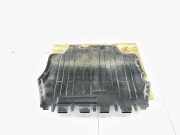 Motorschutz SKODA SUPERB II Estate (3T5) 2.0 TDI 5C0825237