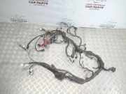 Kabel Motor Toyota Corolla Verso (E12J1)