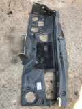 Schallschutz BMW X4 (G02, F98) xDrive25d 776468