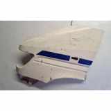 Kotflügel vorne links MERCEDES-BENZ SPRINTER 3-t (903) 308 CDI