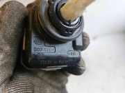 Motor zur Leuchtweitenregulierung OPEL OMEGA B Estate (21_, 22_, 23_) 2.0 007282-30