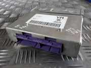 Motorsteuergerät ECU OPEL ASTRA F (56_, 57_) 1.8 i 16149519