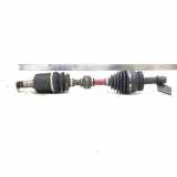 Antriebswelle vorne links HYUNDAI SANTA FÉ II (CM) 2.2 CRDi 4x4