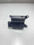Air Flap Motor AUDI A4 Cabrio (8H7, B6, 8HE, B7) 2.5 TDI 0132801305