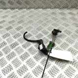 Niveausensor vorne links VW TOUAREG (7P5) 3.0 V6 TDI 7P0616213