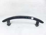 Stoßstangenbalken vorne VW PASSAT Variant B5 (3B6) 1.9 TDI 3B0807560B