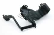 Fensterwaschtank MERCEDES-BENZ C Coupe (C205) C 220 d (205.304) A2058600260