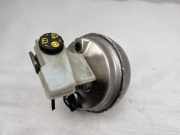 Unterdruck-Bremskraftverstärker VOLVO XC90 II D5 AWD 31362249