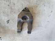 Dichtung für Düsenhalter Nissan Primera (P12)