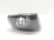 Nebelscheinwerfer links vorne BMW 3er Cabriolet (E93) 6937466