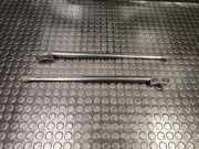 Heckklappendämpfer rechts Citroen C4 Aircross () 17C04AD2