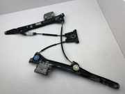 Türfensterheber hinten links AUDI A5 Sportback (8TA) 3.0 TDI quattro 8T8839461B