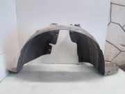 Innenkotflügel vorne rechts PEUGEOT 206 CC (2D) 1.6 16V