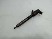 Einspritzdüse HYUNDAI i40 CW (VF) 1.7 CRDi 338002A800