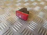 Schalter für Warnblinker Honda CR-V II (RD) M33808