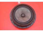 Lautsprechersystem Suzuki Splash (EX) SUZUKI