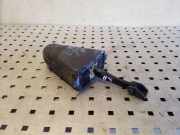 Türanschlag hinten rechts BMW X5 (E53) 3.0 d 8402561 51227018896