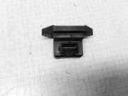 Beschleunigungssensor KIA CERATO (LD) 1.6 3936022040