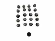 Schrauben VOLVO V40 Cross Country (526) D3