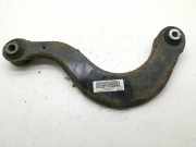 Stange/Strebe für Radaufhängung links VW Passat B8 (3G) 5Q0505323C