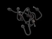 KRAFTSTOFFLEITUNG VW CADDY III Furgon (2KA, 2KH, 2CA, 2CH) 1.6 TDI