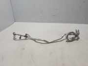 Kondensatorschlauch Renault Espace V (JR) 924801576R