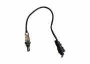 Lambdasonde Audi A7 Sportback (4G) 06E906265P