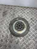 Schwungrad MERCEDES-BENZ C T-Model (S205) C 300 e (S205) (205.253) A2740300000