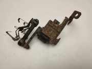 Höhenstandsensor hinten rechts MERCEDES-BENZ C (W205) C 220 BlueTEC / d (205.004) A0009053704