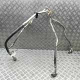 Klimaleitung CITROËN JUMPER Furgon 2.0 BlueHDi 130 1386615080