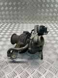 Turbolader BMW X1 (E84) 767378