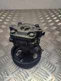 Servolenkungspumpe MITSUBISHI OUTLANDER II (CW_W) 2.2 DI-D 4WD 06250328