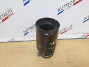 Auspuffdüse BMW X1 (E84) xDrive 20 d