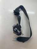 Sicherheitsgurt vorne rechts NISSAN QASHQAI / QASHQAI +2 I (J10, JJ10) 2.0 dCi 86884JD000