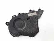 Timing Belt Protection Cover TOYOTA COROLLA Verso (ZER_, ZZE12_, R1_) 2.0 D-4D (CUR10_)