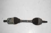 Antriebswelle vorne links JEEP CHEROKEE (KL) 2.2 CRD 4x4 P68238842AB