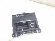Aschenbecher Audi A4 Avant (8E, B7) 8K0857951