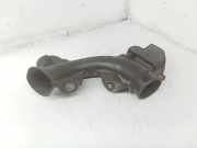 Ansaugresonator HONDA FR-V (BE) 2.2 i CTDi (BE5) ATP27