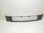 Gitter vorne unten HONDA ACCORD VIII (CU) 2.2 i-DTEC (CU3) 71109TL0G0