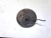 Unterdruck-Bremskraftverstärker FORD KUGA I 2.0 TDCi 6M512B195BH