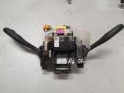 Lenkstockschalter AUDI A6 (4F2, C6) 2.0 TDI IEK0I05114500 4F0953549