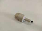 Bremspedalsensor Varlytė TOYOTA COROLLA Verso (ZER_, ZZE12_, R1_) 2.2 D-4D (AUR10_)