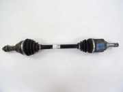 Antriebswelle vorne links