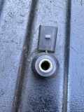 Klopfsensor AUDI A6 Avant (4F5, C6) 2.0 TFSI 030905377C