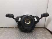 Lenkstockschalter BMW 5 Touring (E61) 520 d 9115165