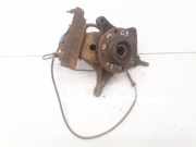 Vorderer rechter Stumpf CITROËN C5 I Break (DE_) 3.0 V6 (DEXFXC, DEXFXF)