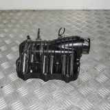 Ansaugbrücke FORD B-MAX (JK) 1.0 EcoBoost 1047092S01