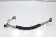 Klimaleitung HYUNDAI i30 FASTBACK 2.0 N 97762-S0050