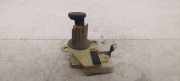 Griff zum Öffnen des Kofferraums RENAULT LAGUNA I (B56_, 556_) 2.0 (B56C/H/N) 7700416862